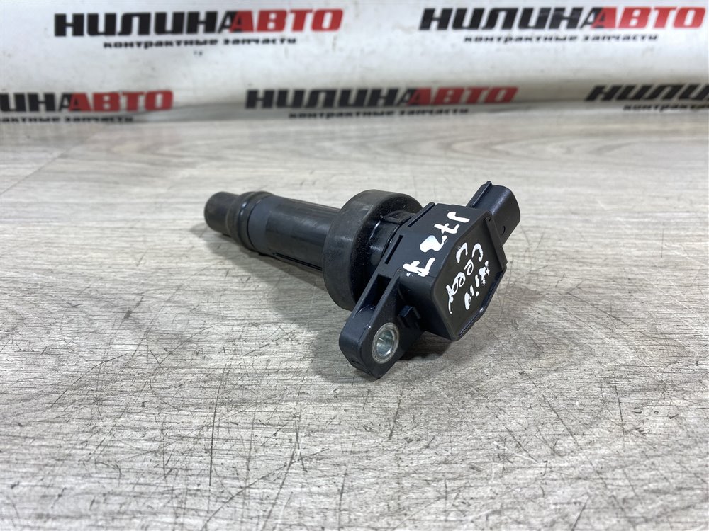 Катушка зажигания, 700 рублей, Севастополь