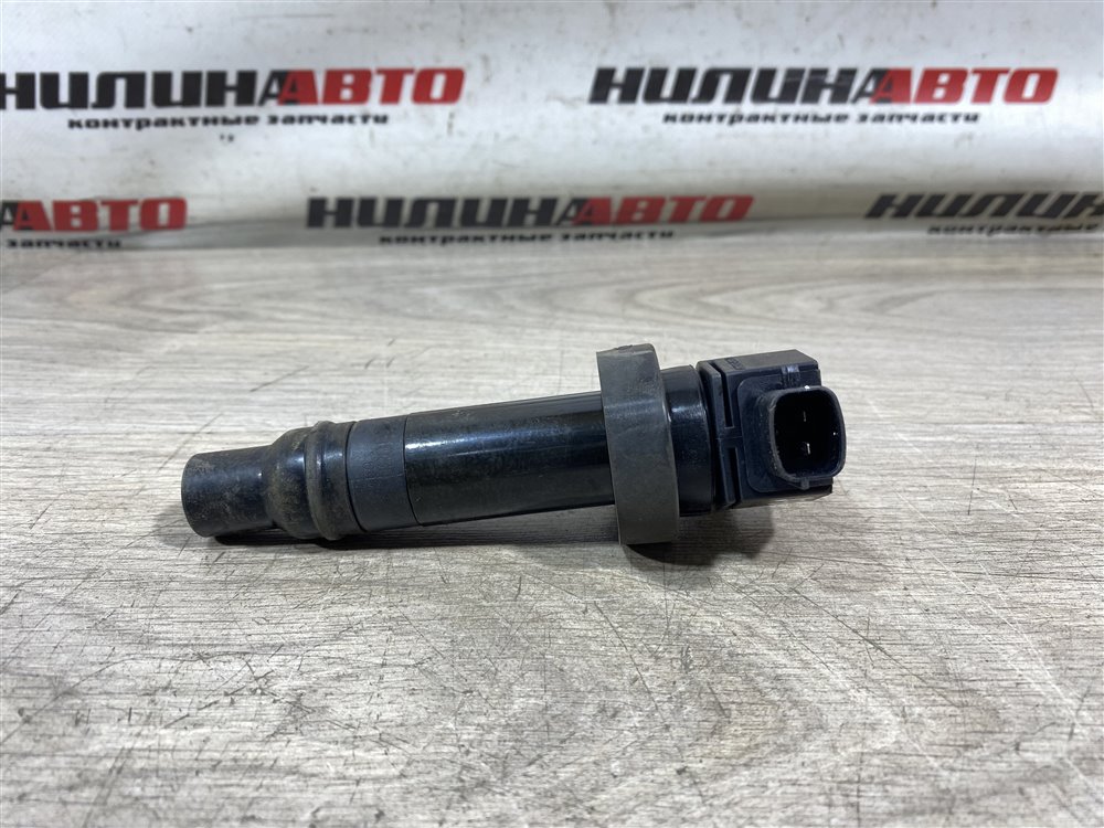 Катушка зажигания, 700 рублей, Севастополь