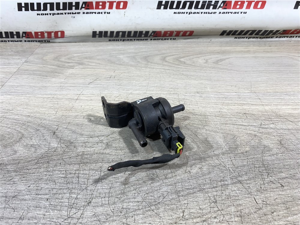 Клапан вентиляции топливного бака, 1000 рублей, Севастополь