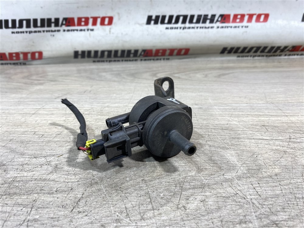 Клапан вентиляции топливного бака, 1000 рублей, Севастополь