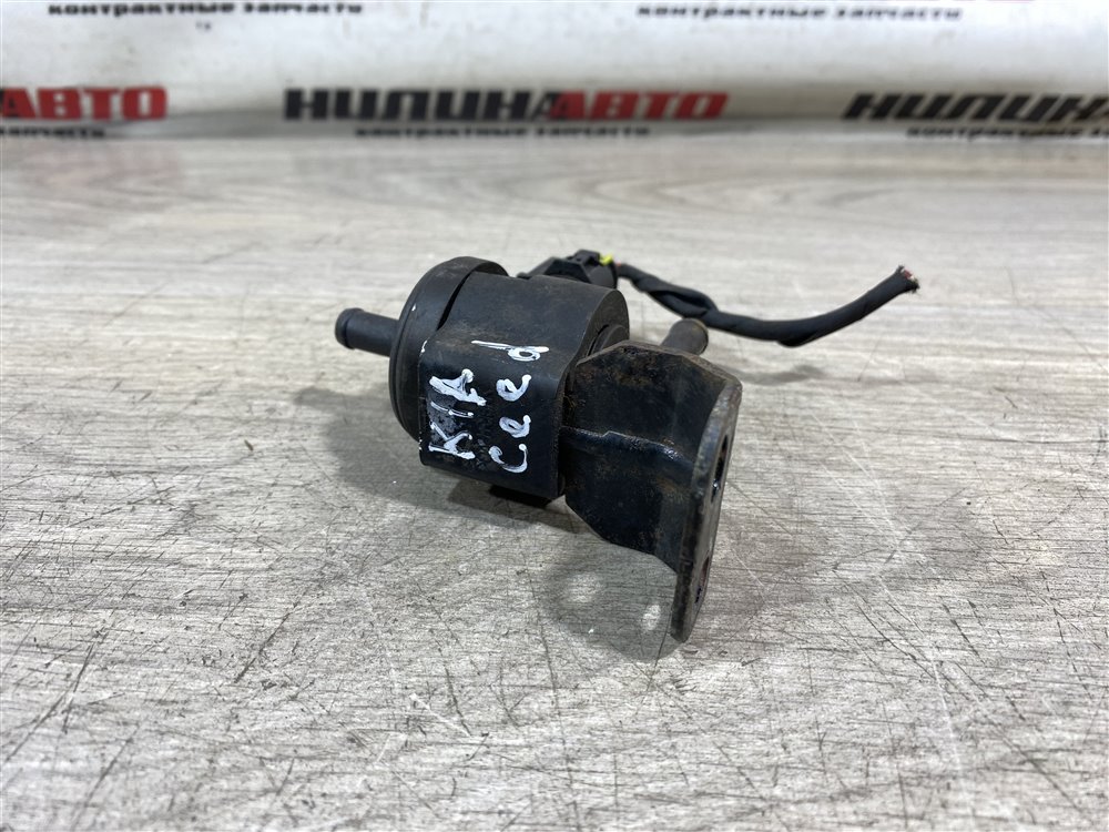 Клапан вентиляции топливного бака, 1000 рублей, Севастополь