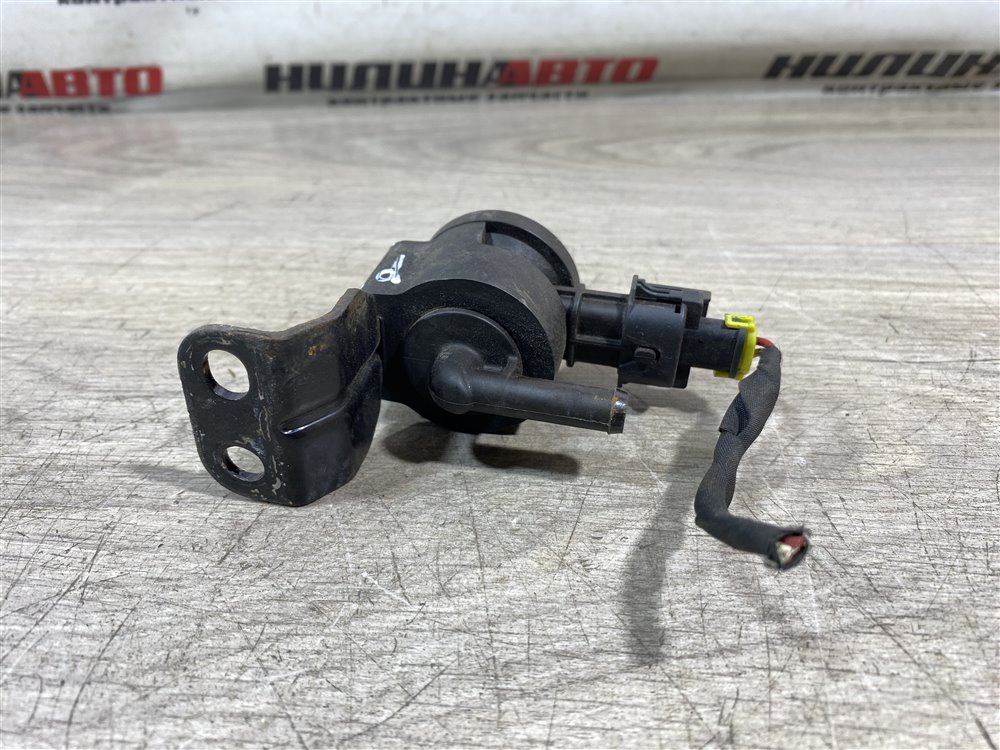 Клапан вентиляции топливного бака, 1000 рублей, Севастополь