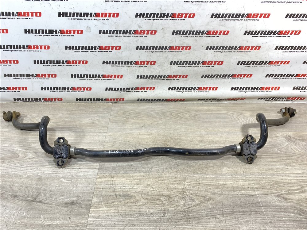 Стабилизатор, 700 рублей, Севастополь