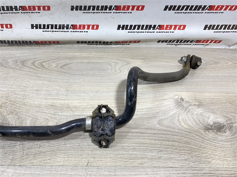 Стабилизатор, 700 рублей, Севастополь