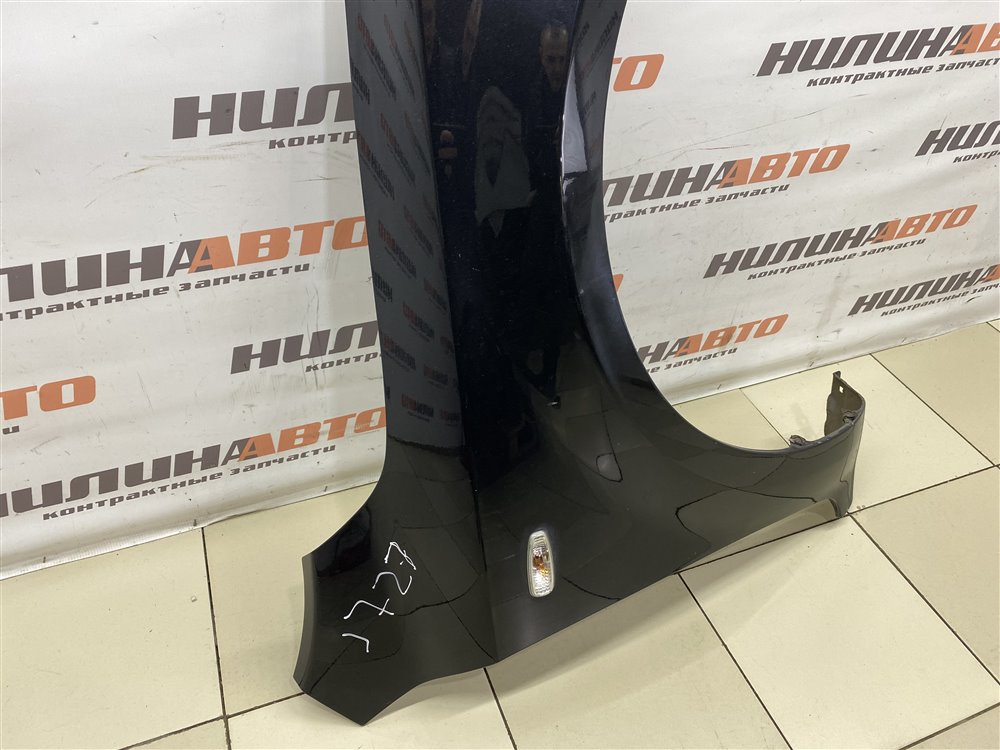 Крыло, 13000 рублей, Севастополь