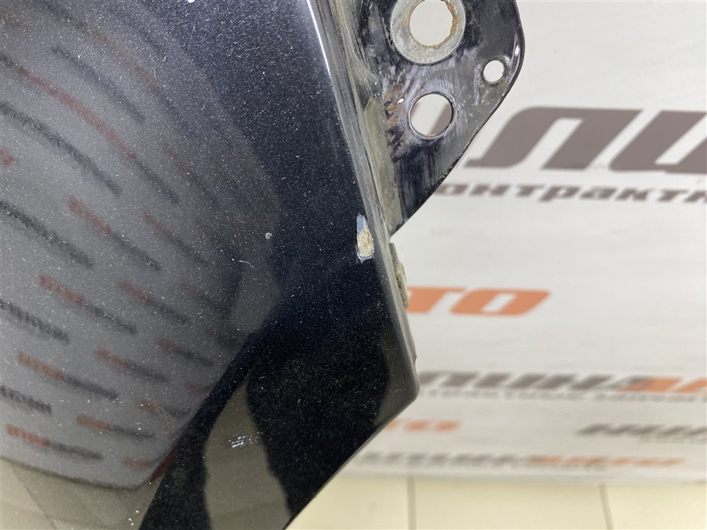 Крыло, 13000 рублей, Севастополь