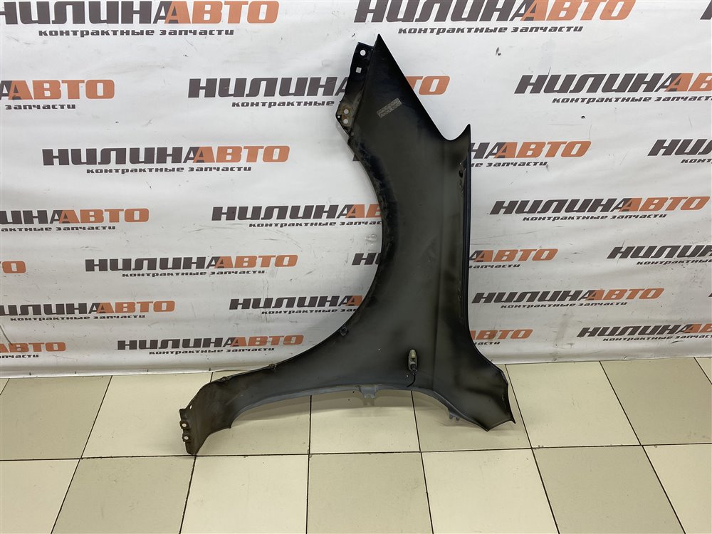 Крыло, 13000 рублей, Севастополь