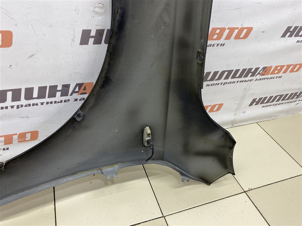 Крыло, 13000 рублей, Севастополь