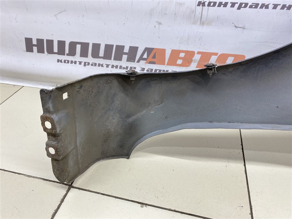 Крыло, 13000 рублей, Севастополь