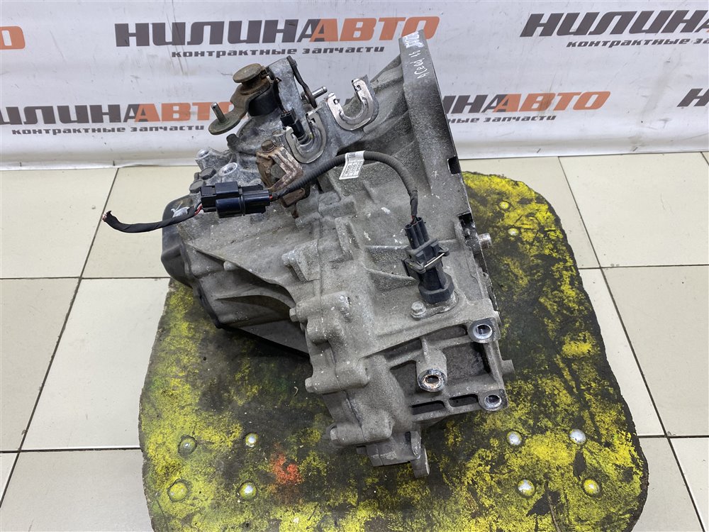 МКПП, 15000 рублей, Севастополь