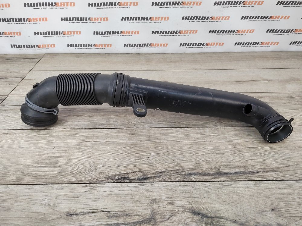 Патрубок воздушного фильтра, 1000 рублей, Москва