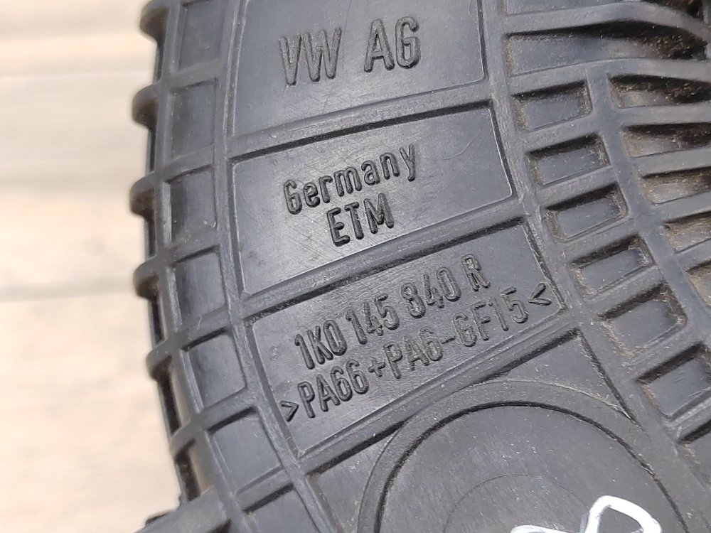 Патрубок интеркулера, 1000 рублей, Москва