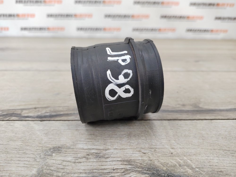 Патрубок турбины, 400 рублей, Москва