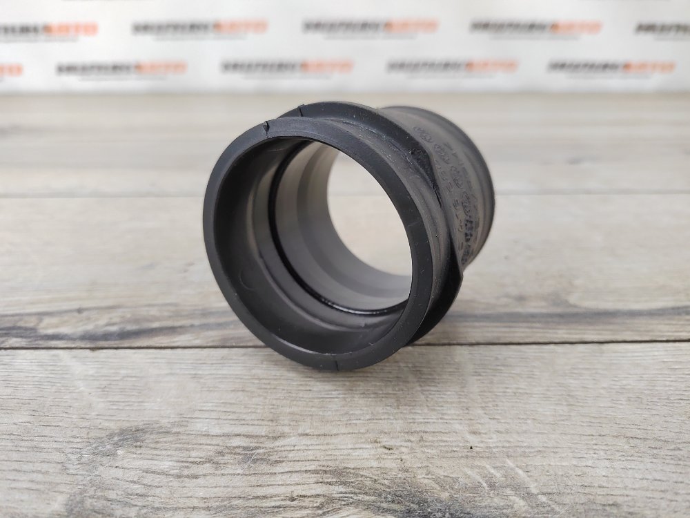 Патрубок турбины, 400 рублей, Москва