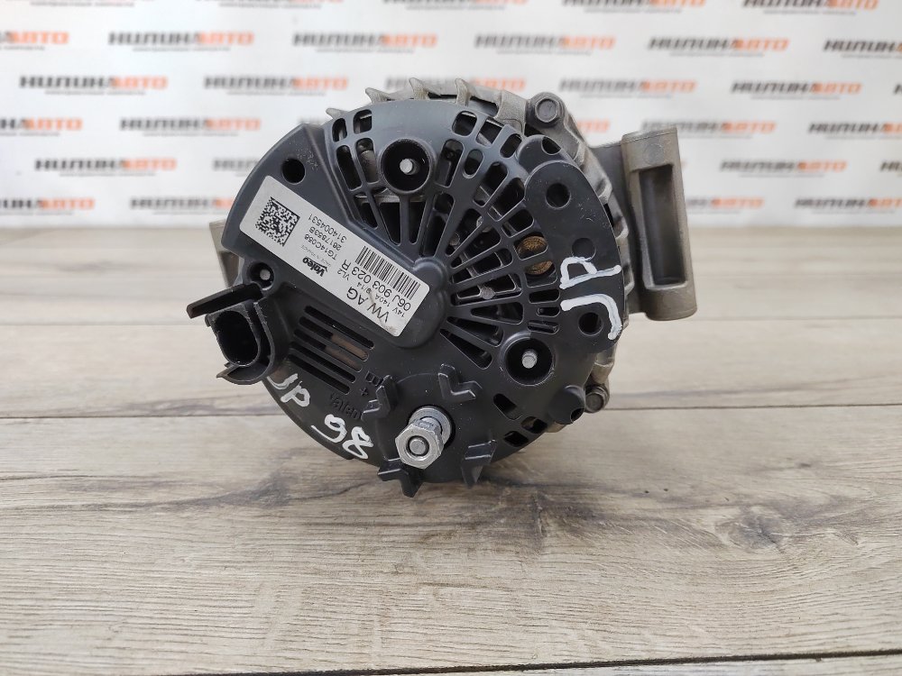 Генератор, 7000 рублей, Москва