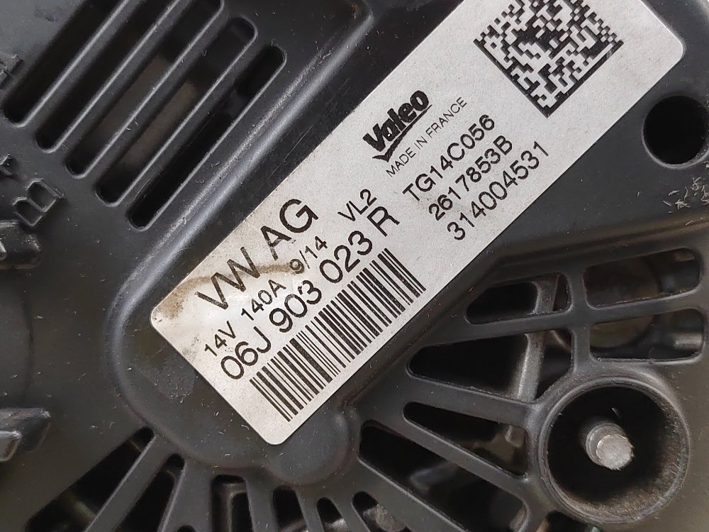 Генератор, 7000 рублей, Москва