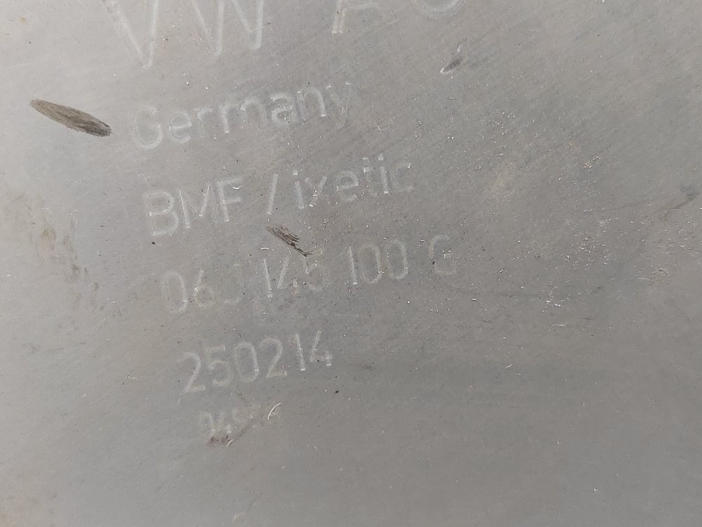 Вакуумный насос, 2000 рублей, Москва