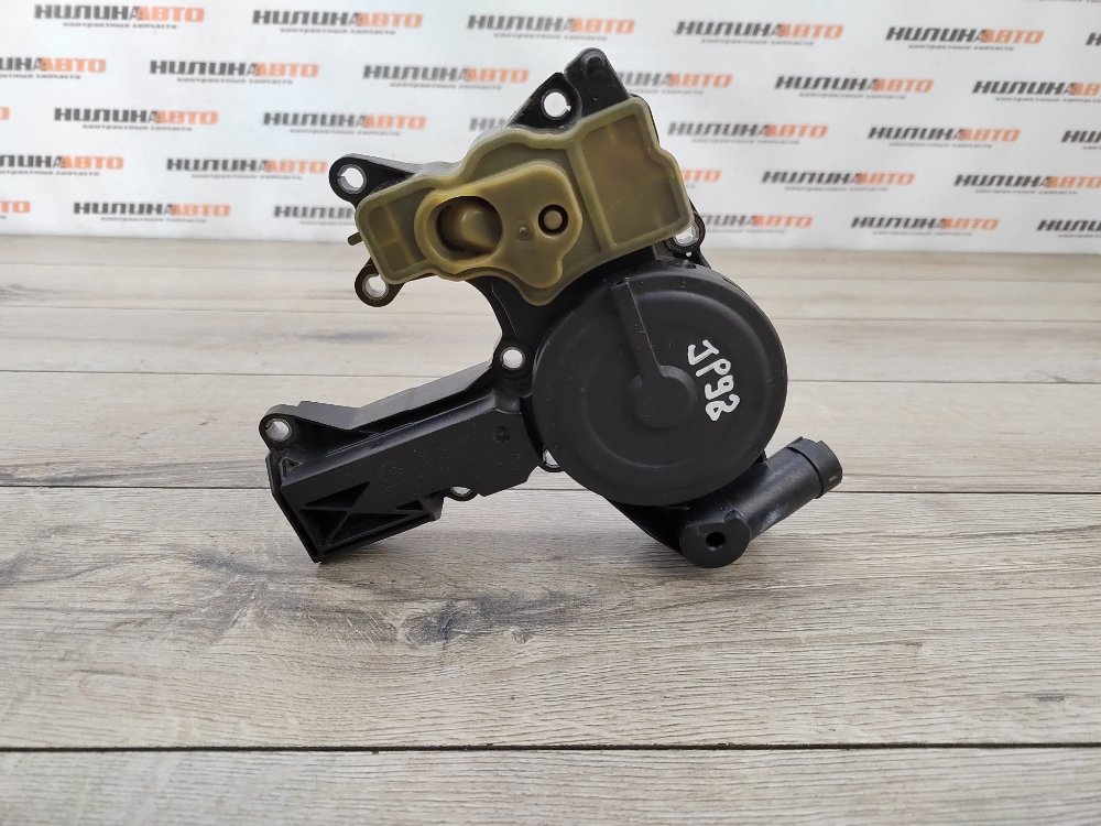 Сепаратор масляный, 2500 рублей, Москва