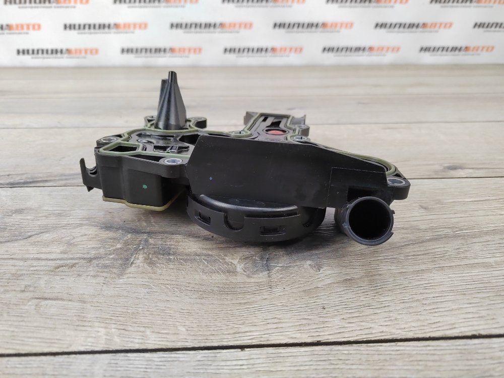 Сепаратор масляный, 2500 рублей, Москва