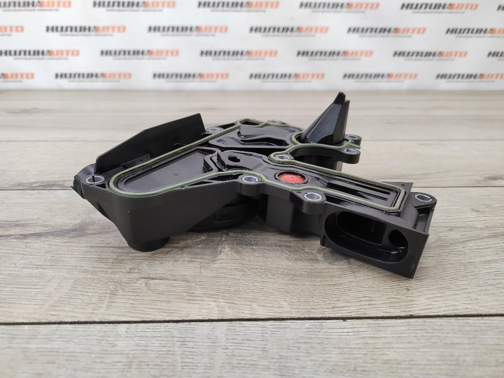 Сепаратор масляный, 2500 рублей, Москва