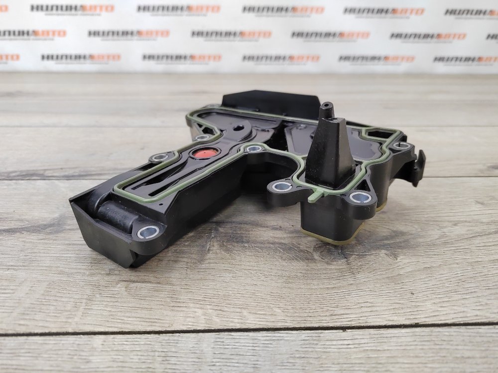 Сепаратор масляный, 2500 рублей, Москва