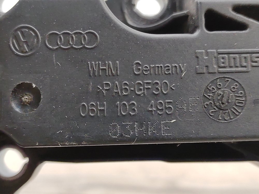 Сепаратор масляный, 2500 рублей, Москва