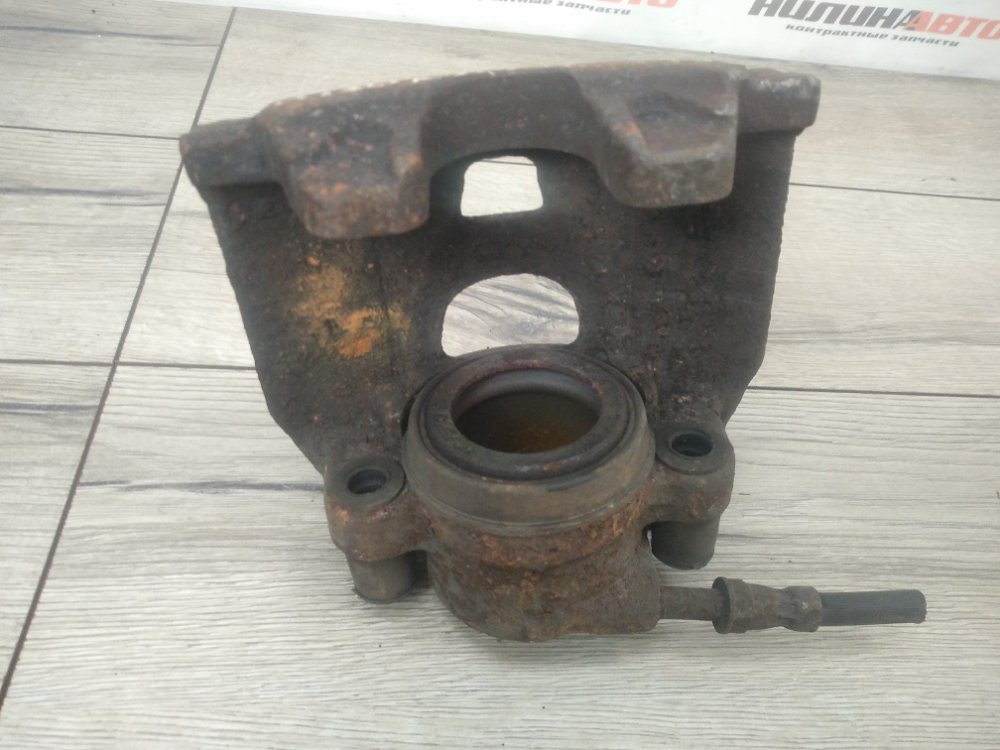 Суппорт тормозной, 700 рублей, Москва