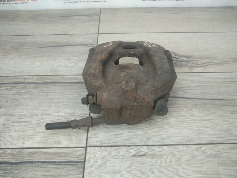 Суппорт тормозной, 700 рублей, Москва