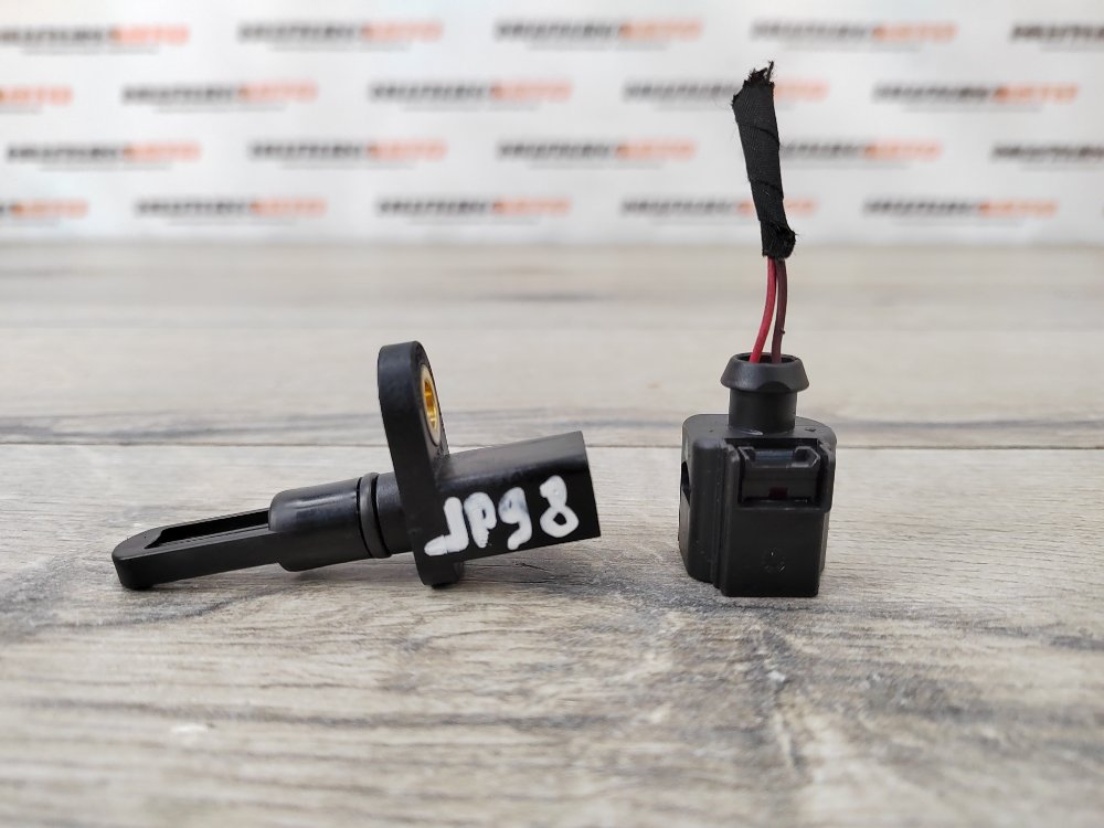 Датчик температуры, 400 рублей, Москва