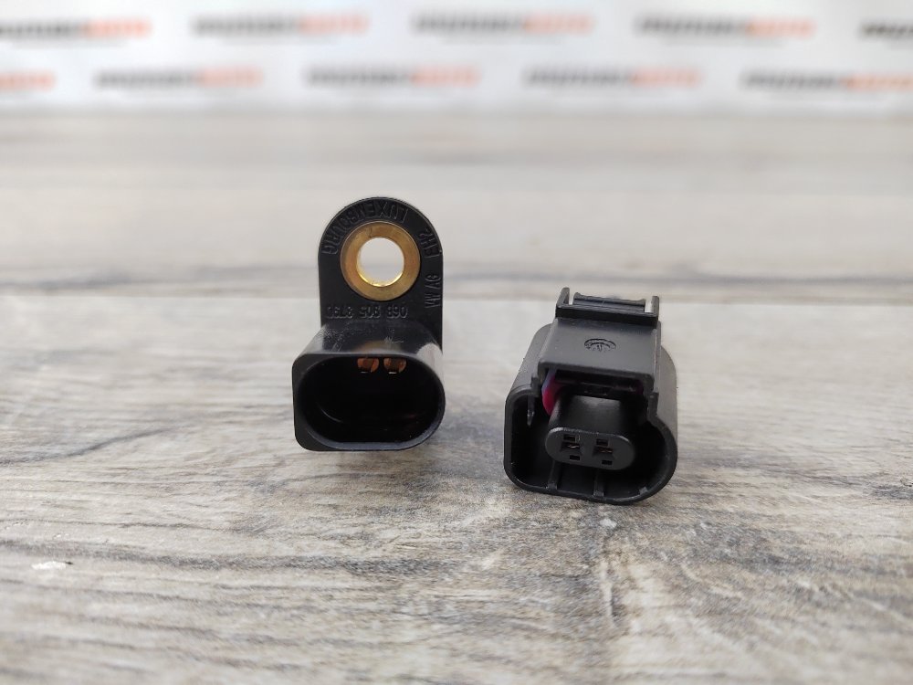 Датчик температуры, 400 рублей, Москва