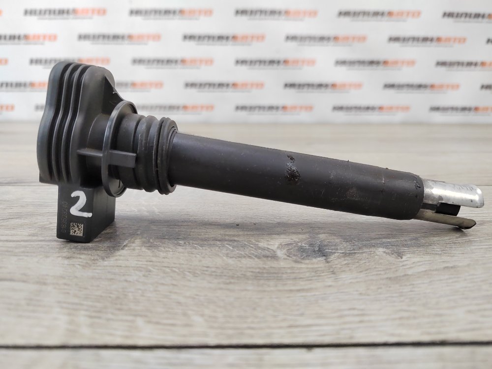 Катушка зажигания, 900 рублей, Москва