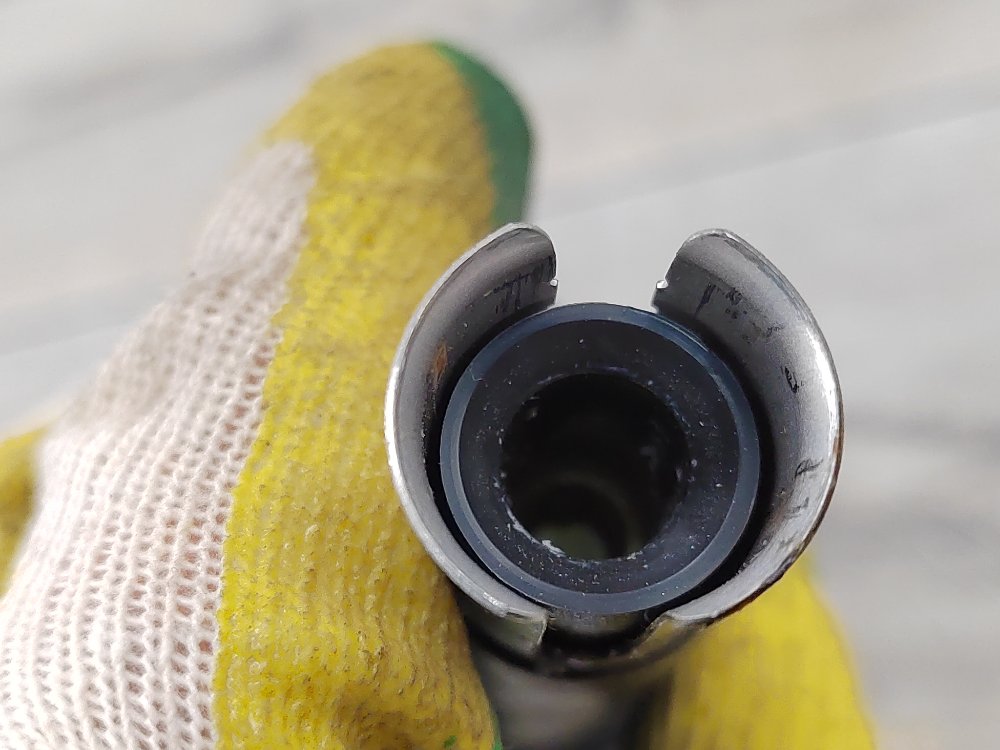 Катушка зажигания, 900 рублей, Москва