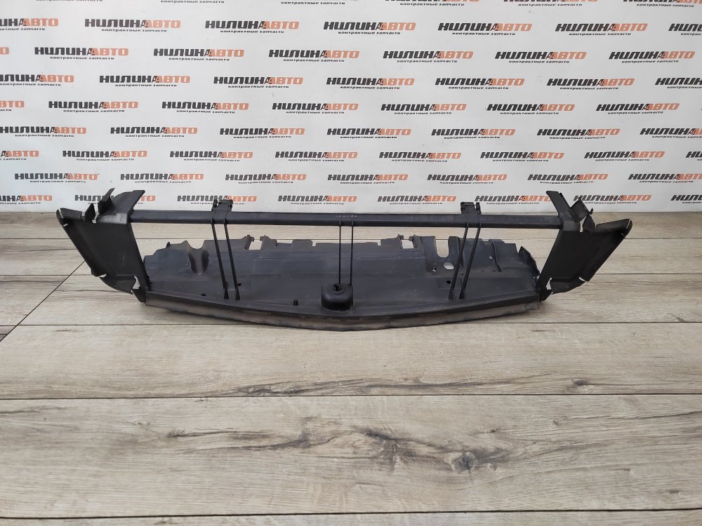 Дефлектор радиатора, 1500 рублей, Москва