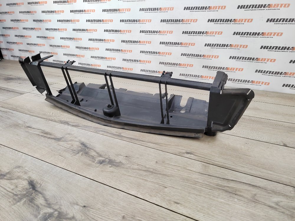 Дефлектор радиатора, 1500 рублей, Москва