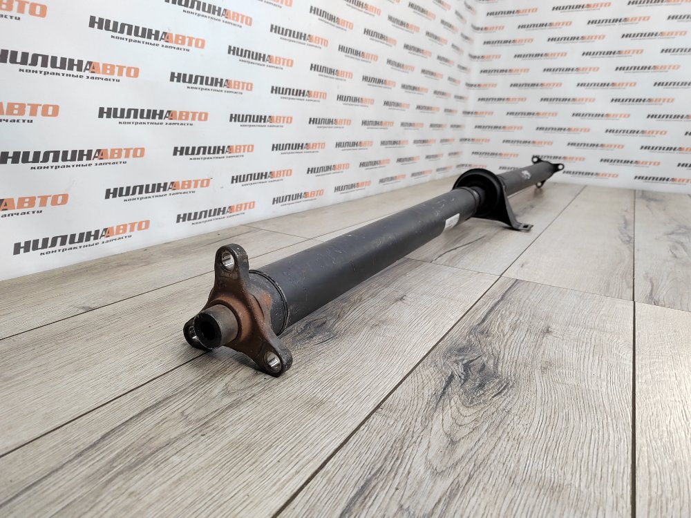 Карданный вал, 7000 рублей, Москва