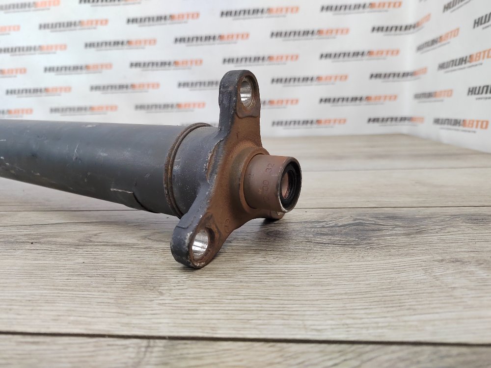 Карданный вал, 7000 рублей, Москва