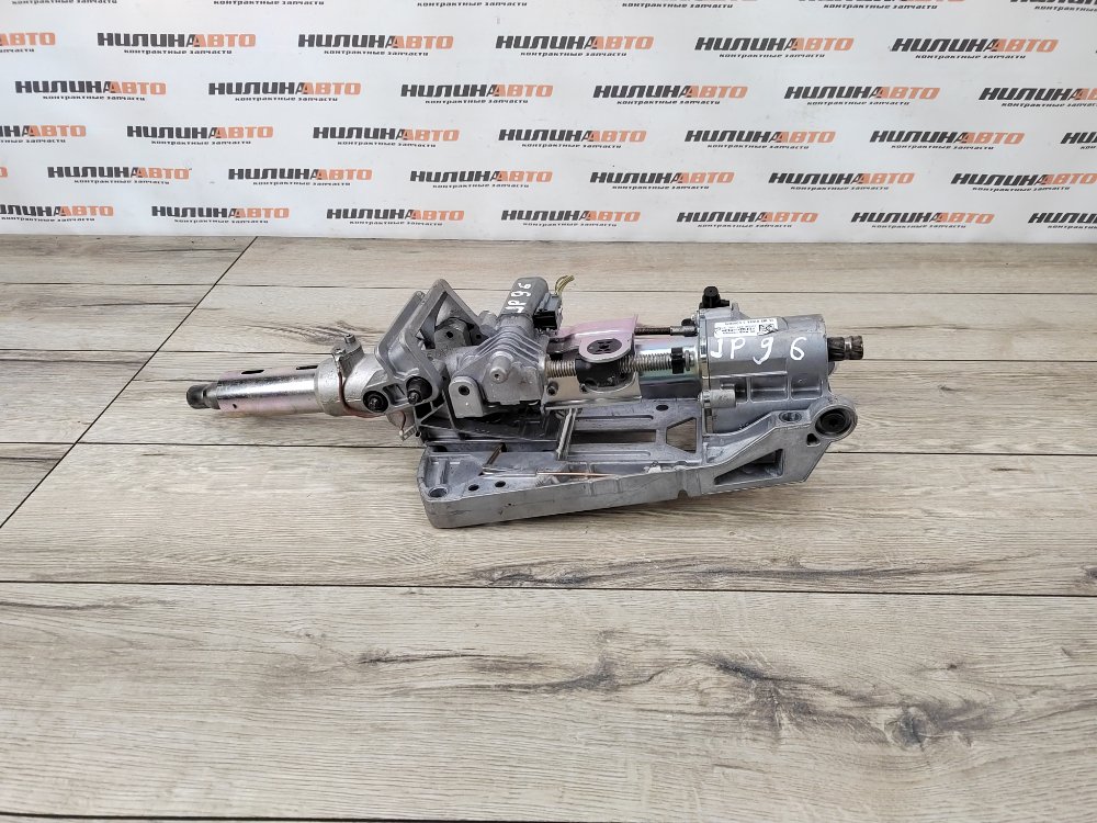 Рулевая колонка, 2400 рублей, Москва