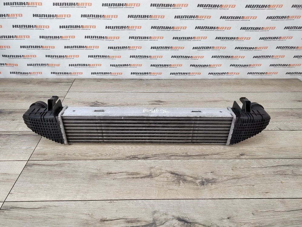 Интеркулер, 5800 рублей, Москва