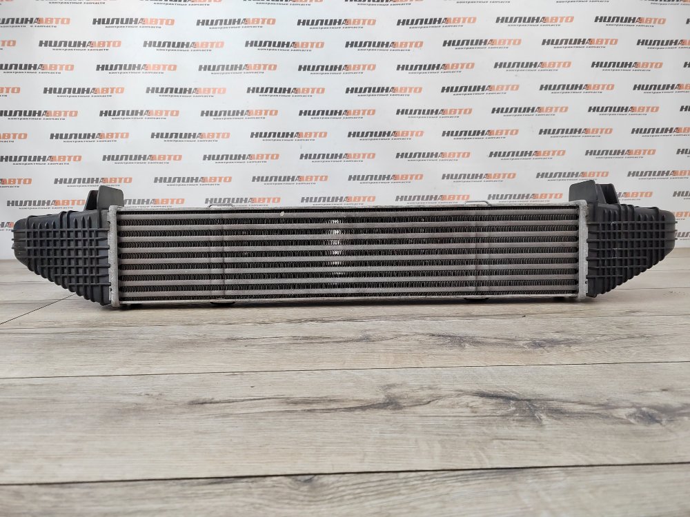 Интеркулер, 5800 рублей, Москва