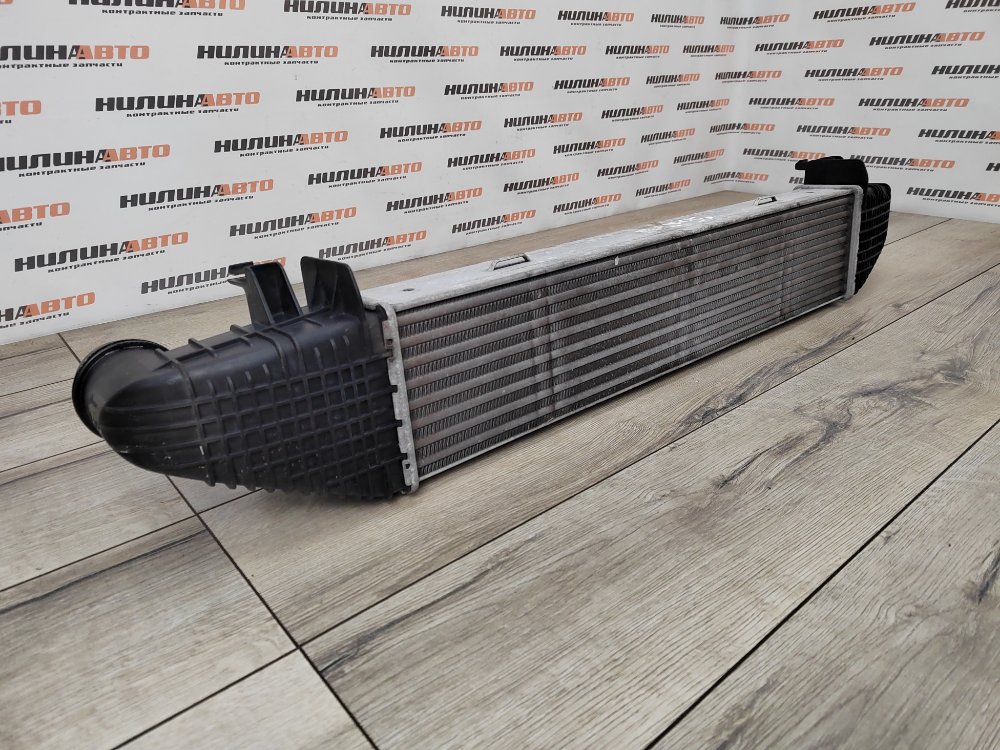 Интеркулер, 5800 рублей, Москва