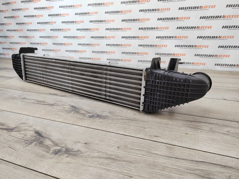 Интеркулер, 5800 рублей, Москва