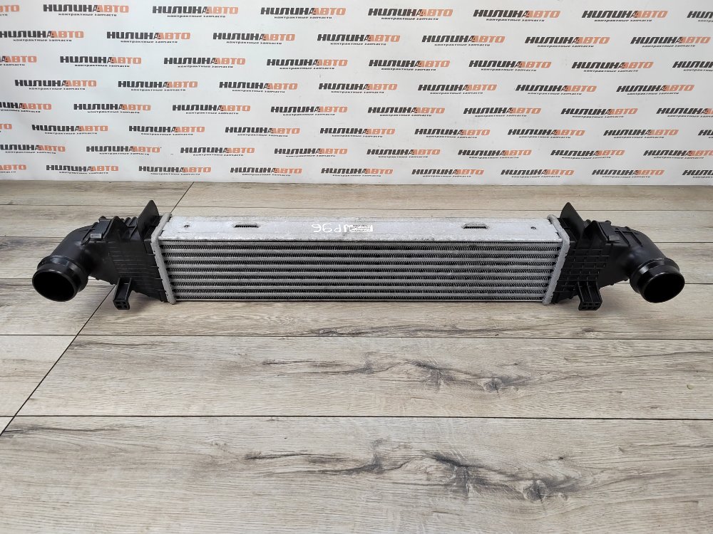 Интеркулер, 5800 рублей, Москва