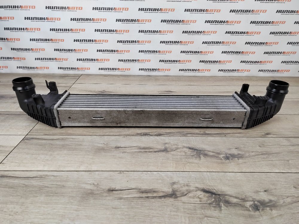 Интеркулер, 5800 рублей, Москва