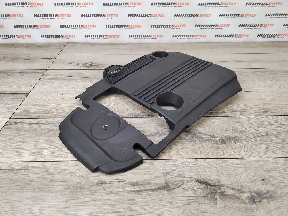 Накладка двигателя, 800 рублей, Москва