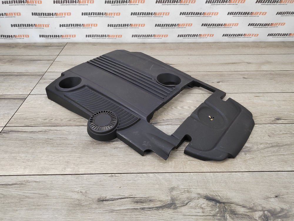 Накладка двигателя, 800 рублей, Москва