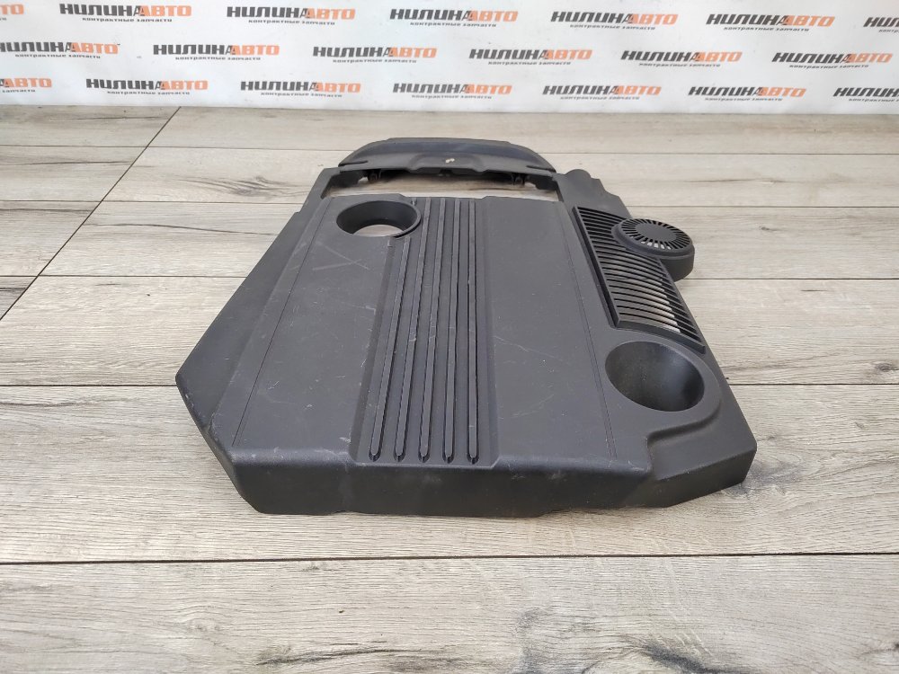 Накладка двигателя, 800 рублей, Москва