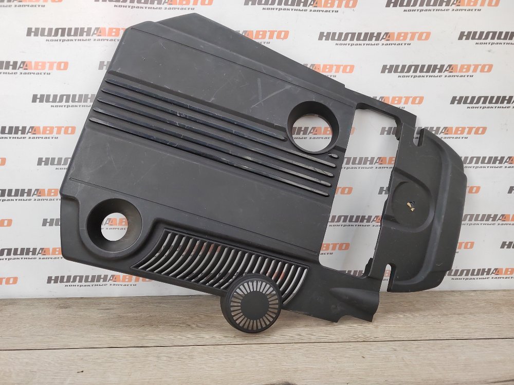 Накладка двигателя, 800 рублей, Москва