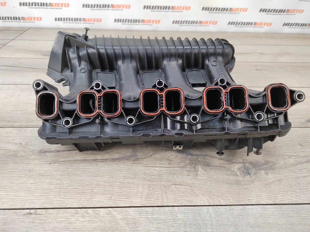 Коллектор впускной, 2200 рублей, Москва