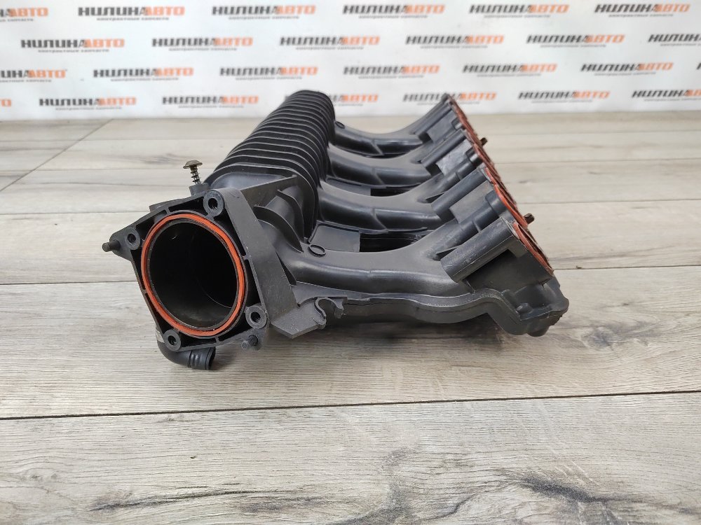 Коллектор впускной, 2200 рублей, Москва