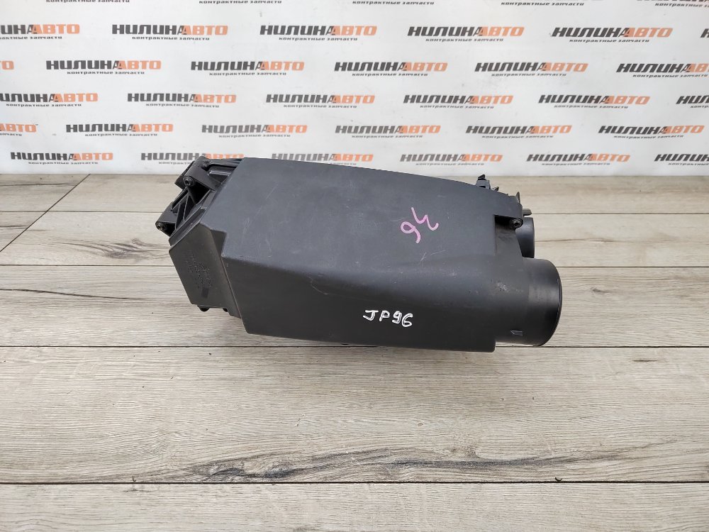 Корпус воздушного фильтра, 900 рублей, Москва